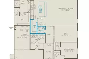 25271 N 171st Ln, Surprise, AZ 85387 - Photo 2