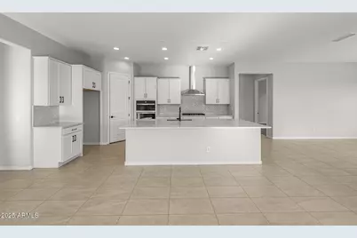 25271 N 171st Lane, Surprise, AZ 85387 - Photo 14