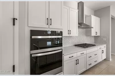 25271 N 171st Lane, Surprise, AZ 85387 - Photo 18