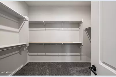 25271 N 171st Lane, Surprise, AZ 85387 - Photo 26