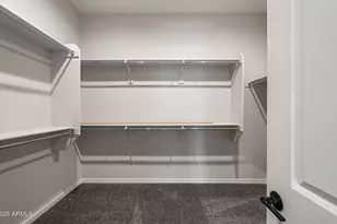 25271 N 171st Ln, Surprise, AZ 85387 - Photo 26