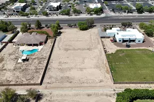 16441 W Yuma Rd, Goodyear, AZ 85338 - Photo 1