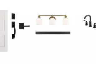 22712 E Stirrup St, Queen Creek, AZ 85142 - Photo 4