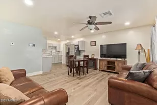 231 W Desert Dr, Phoenix, AZ 85041 - Photo 6