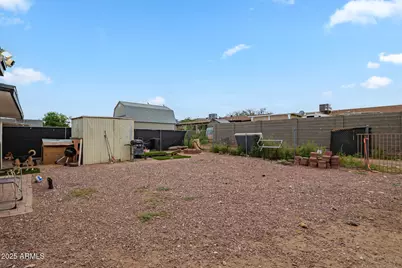 231 W Desert Drive, Phoenix, AZ 85041 - Photo 28