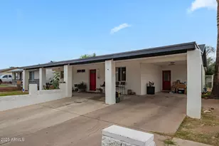 231 W Desert Dr, Phoenix, AZ 85041 - Photo 4