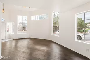 4307 Desert Springs Trail, Sierra Vista, AZ 85635 - Photo 10