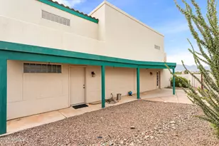 4307 Desert Springs Trail, Sierra Vista, AZ 85635 - Photo 32