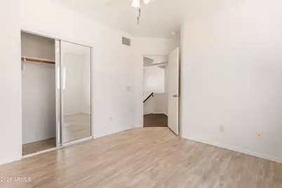 4307 Desert Springs Trail, Sierra Vista, AZ 85635 - Photo 22