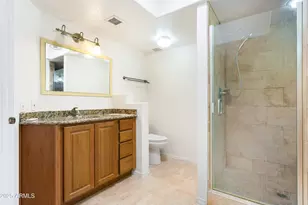 4307 Desert Springs Trail, Sierra Vista, AZ 85635 - Photo 26