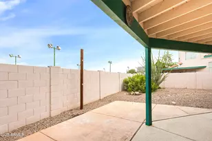 4307 Desert Springs Trail, Sierra Vista, AZ 85635 - Photo 30