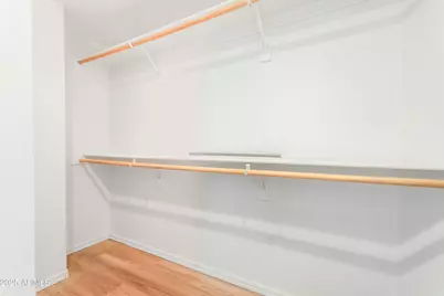 4307 Desert Springs Trail, Sierra Vista, AZ 85635 - Photo 24