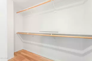 4307 Desert Springs Trail, Sierra Vista, AZ 85635 - Photo 24