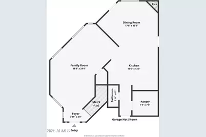 4307 Desert Springs Trail, Sierra Vista, AZ 85635 - Photo 34