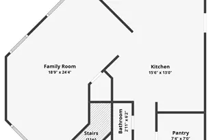 4307 Desert Springs Trail, Sierra Vista, AZ 85635 - Photo 34