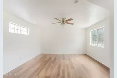 4307 Desert Springs Trail, Sierra Vista, AZ 85635 - Photo 28