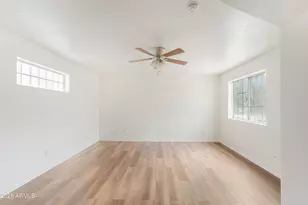 4307 Desert Springs Trail, Sierra Vista, AZ 85635 - Photo 28