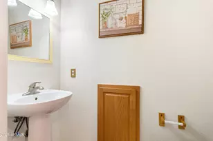 4307 Desert Springs Trail, Sierra Vista, AZ 85635 - Photo 18