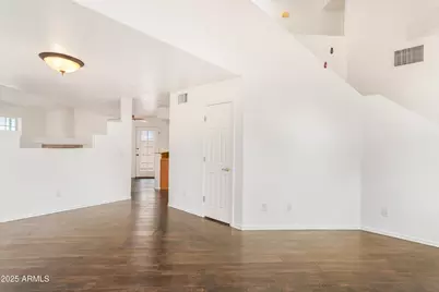 4307 Desert Springs Trail, Sierra Vista, AZ 85635 - Photo 8