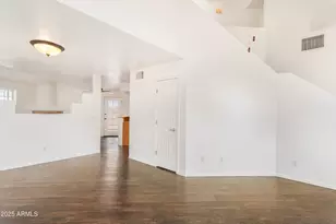 4307 Desert Springs Trail, Sierra Vista, AZ 85635 - Photo 8