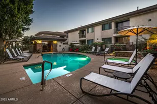 6900 E Princess Dr, Phoenix, AZ 85054 - Photo 24