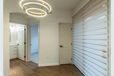 6900 E Princess Drive #1246, Phoenix, AZ 85054 - Photo 10