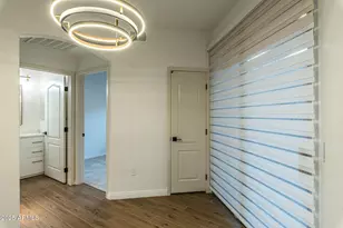 6900 E Princess Dr, Phoenix, AZ 85054 - Photo 10