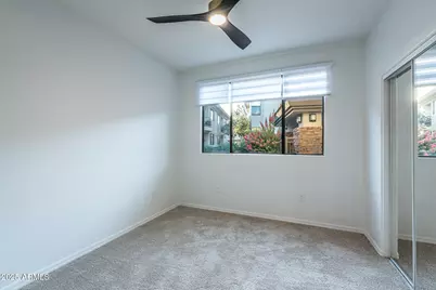 6900 E Princess Drive #1246, Phoenix, AZ 85054 - Photo 18