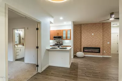 6900 E Princess Drive #1246, Phoenix, AZ 85054 - Photo 6