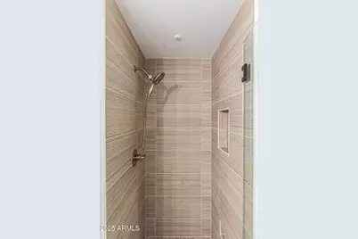 6900 E Princess Drive #1246, Phoenix, AZ 85054 - Photo 20