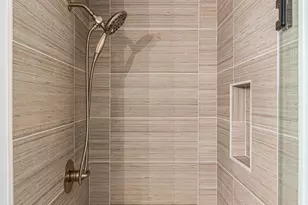 6900 E Princess Dr, Phoenix, AZ 85054 - Photo 20