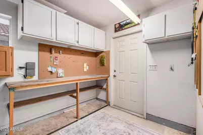 10549 E Elmhurst Drive, Sun Lakes, AZ 85248 - Photo 24