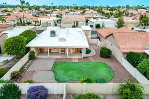 10549 E Elmhurst Dr, Sun Lakes, AZ 85248 - Photo 44