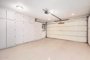 10549 E Elmhurst Dr, Sun Lakes, AZ 85248 - Photo 28