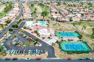 10549 E Elmhurst Dr, Sun Lakes, AZ 85248 - Photo 54