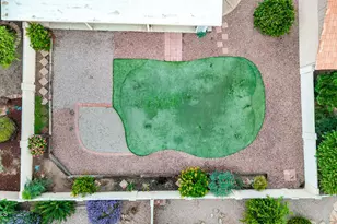 10549 E Elmhurst Dr, Sun Lakes, AZ 85248 - Photo 46