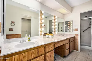 10549 E Elmhurst Dr, Sun Lakes, AZ 85248 - Photo 20