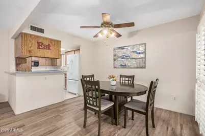 10549 E Elmhurst Drive, Sun Lakes, AZ 85248 - Photo 12