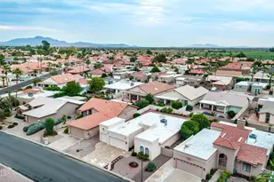 10549 E Elmhurst Dr, Sun Lakes, AZ 85248 - Photo 50