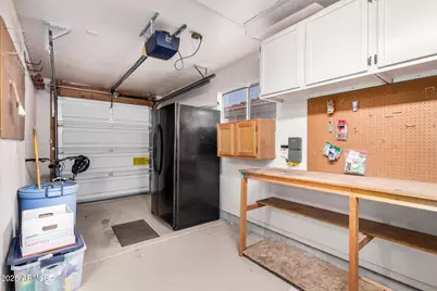 10549 E Elmhurst Drive, Sun Lakes, AZ 85248 - Photo 26