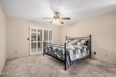 10549 E Elmhurst Drive, Sun Lakes, AZ 85248 - Photo 18