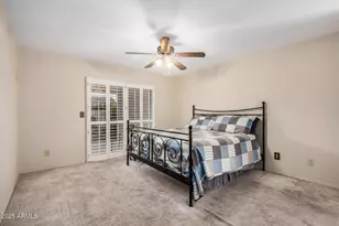 10549 E Elmhurst Dr, Sun Lakes, AZ 85248 - Photo 18