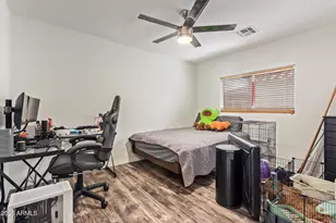 14476 N 158th Ln, Surprise, AZ 85379 - Photo 28