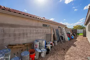 14476 N 158th Ln, Surprise, AZ 85379 - Photo 40