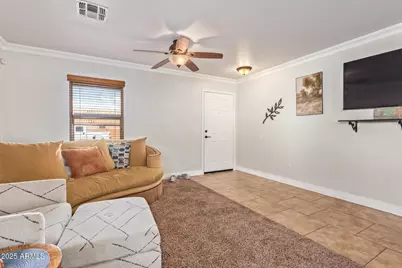 14476 N 158th Lane, Surprise, AZ 85379 - Photo 10