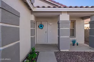 14476 N 158th Ln, Surprise, AZ 85379 - Photo 8