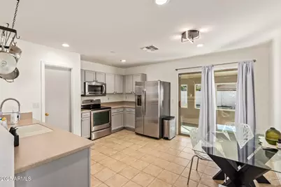 14476 N 158th Lane, Surprise, AZ 85379 - Photo 16