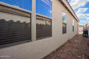 14476 N 158th Ln, Surprise, AZ 85379 - Photo 34