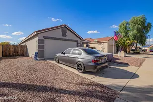 14476 N 158th Ln, Surprise, AZ 85379 - Photo 4