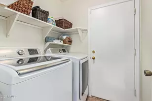 14476 N 158th Ln, Surprise, AZ 85379 - Photo 32